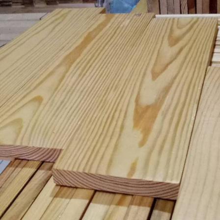 شرکت فروش پوشش نانو چوب پایه آب