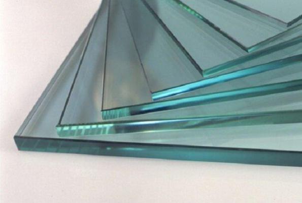 موارد کاربرد پوشش نانو برای شیشه